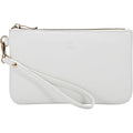 Gm Likkie Wristlet Purse For Women, Evening Clutch Purse With Strap For Party And Prom, Beach Bag For Summer