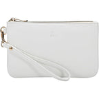 Gm Likkie Wristlet Purse For Women, Evening Clutch Purse With Strap For Party And Prom, Beach Bag For Summer