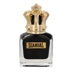 Scandal Pour Homme Le Parfum by Jean Paul Gaultier 1.7 oz Eau de Parfum Intense Spray