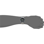 Casio Casual Watch A171We-1Acf
