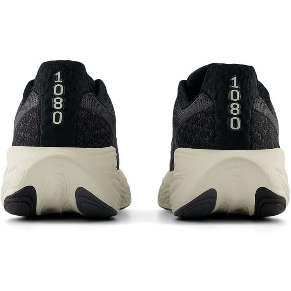 New Balance Men'S Fresh Foam X 1080 V14 Running Shoe