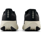 New Balance Men'S Fresh Foam X 1080 V14 Running Shoe