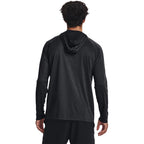 Under Armour Men'S Velocity Long Sleeve Hoodie