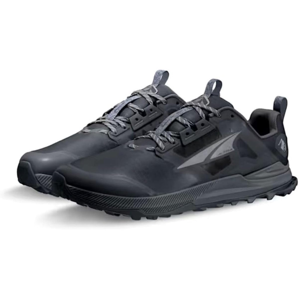 Altra Men'S Lone Peak 8 Trail Running Shoe