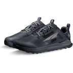 Altra Men'S Lone Peak 8 Trail Running Shoe