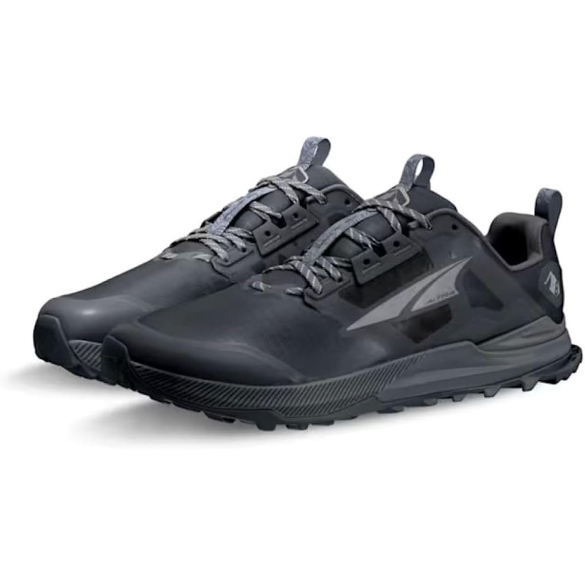Altra Men'S Lone Peak 8 Trail Running Shoe