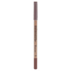 Artist Color Pencil - 600 Anywhere Caffeine By Make Up For Ever For Women - 0.05 Oz Makeup