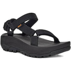 Teva Womens Hurricane Xlt 2 Ampsole Sandalsandal
