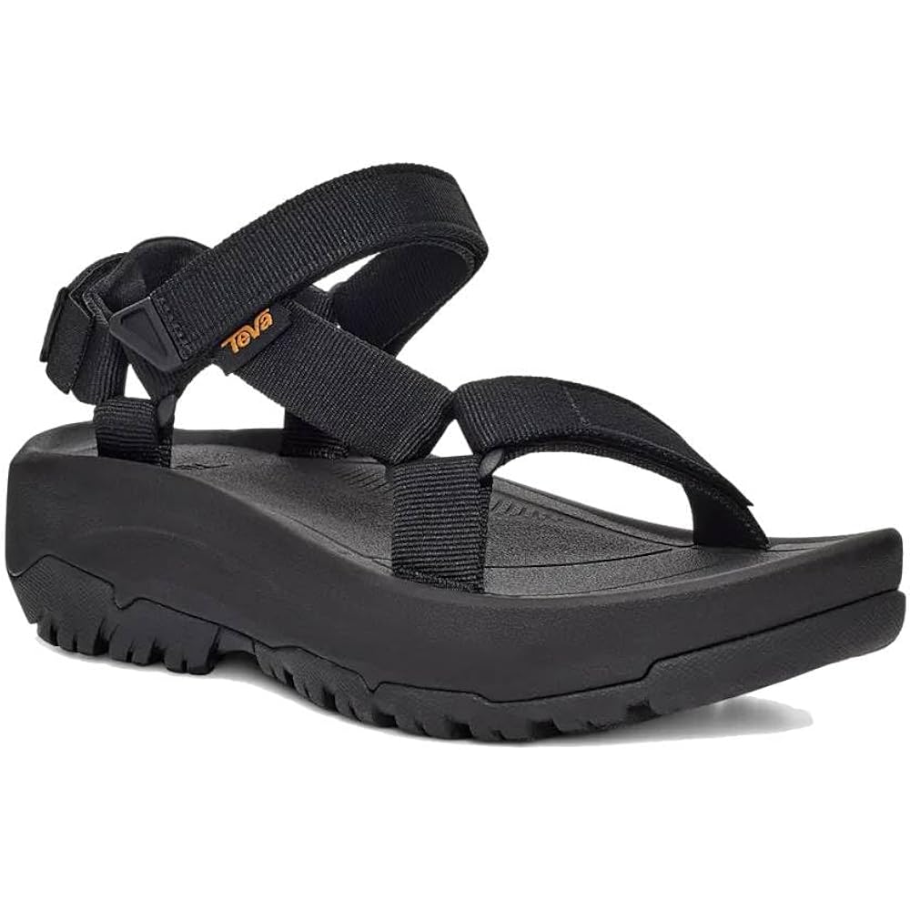 Teva Womens Hurricane Xlt 2 Ampsole Sandalsandal