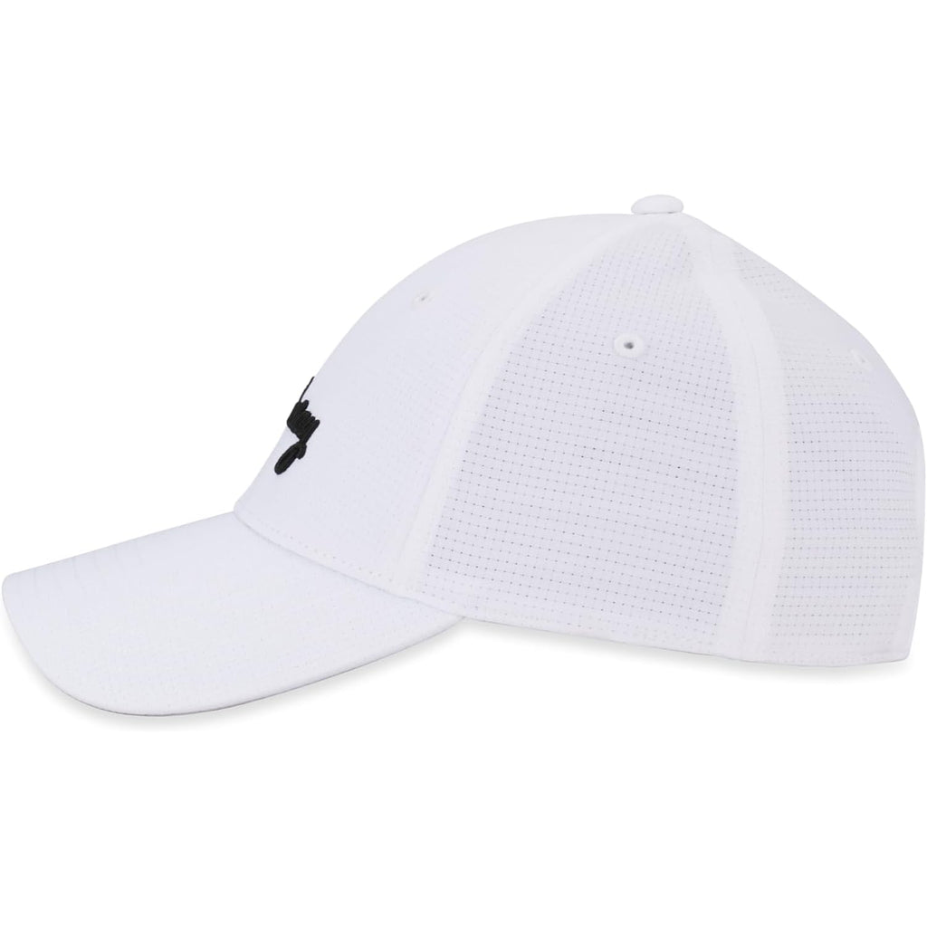 Callaway Golf Standard Womens Stitch Magnet Headwear