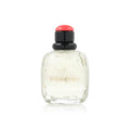 Paris Eau-De-Toilette Spray Women By Yves Saint Laurent, 2.5 Ounce