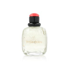 Paris Eau-De-Toilette Spray Women By Yves Saint Laurent, 2.5 Ounce