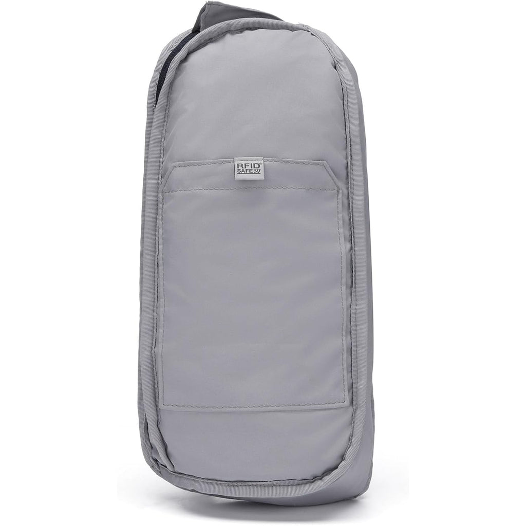Pacsafe V Action Sling