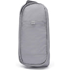 Pacsafe V Action Sling