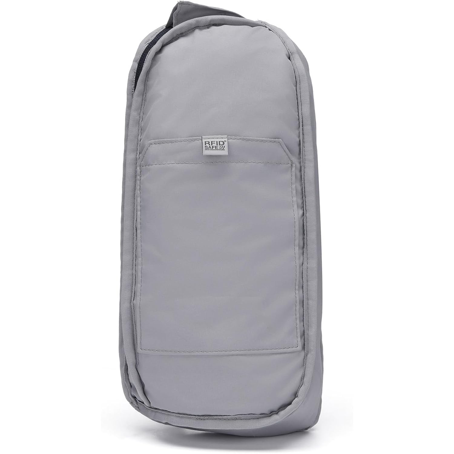 Pacsafe V Action Sling