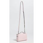 Tory Burch Women'S Romy Slim Top Handle Bag