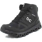 On Womens Cloudrock Waterproof