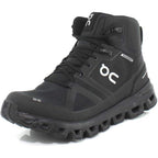 On Womens Cloudrock Waterproof