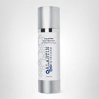 Alastin Skincare Transform Body Treatment Skin Firming Lotion (6 Oz) Hydrating Cream Moisturizer To Help Erase Signs Of Aging | Repair Crepey Skin