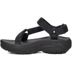 Teva Womens Hurricane Xlt 2 Ampsole Sandalsandal