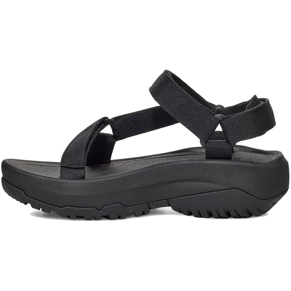 Teva Womens Hurricane Xlt 2 Ampsole Sandalsandal