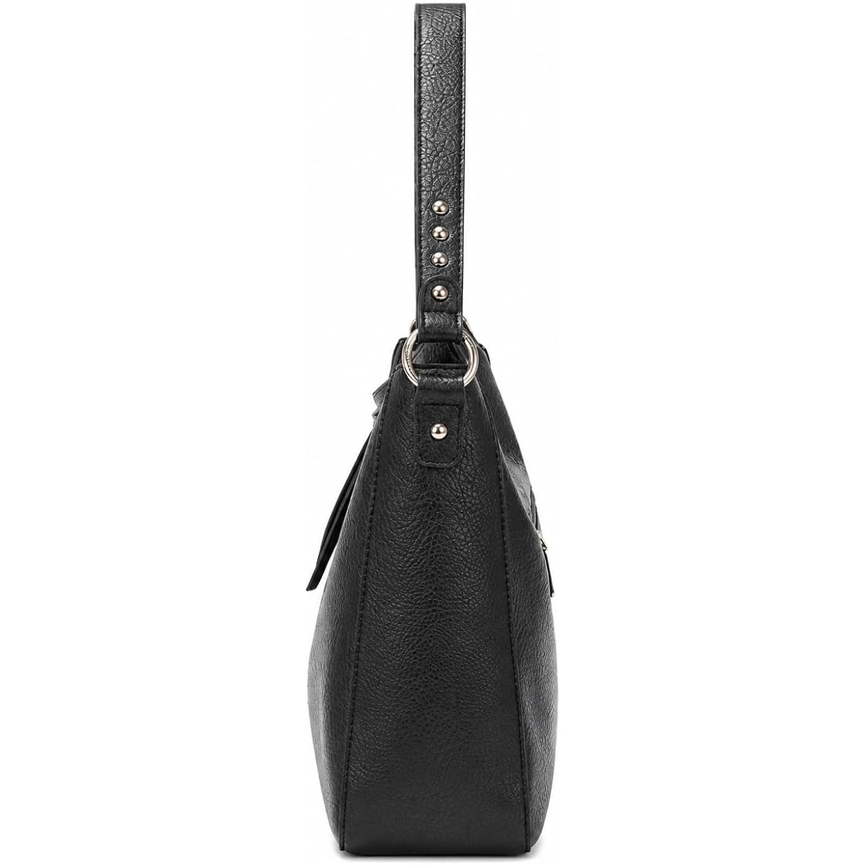 Montana West Hobo Bag For Women Crossbody Purse And Handbags Ladies Chic Shoulder Bags