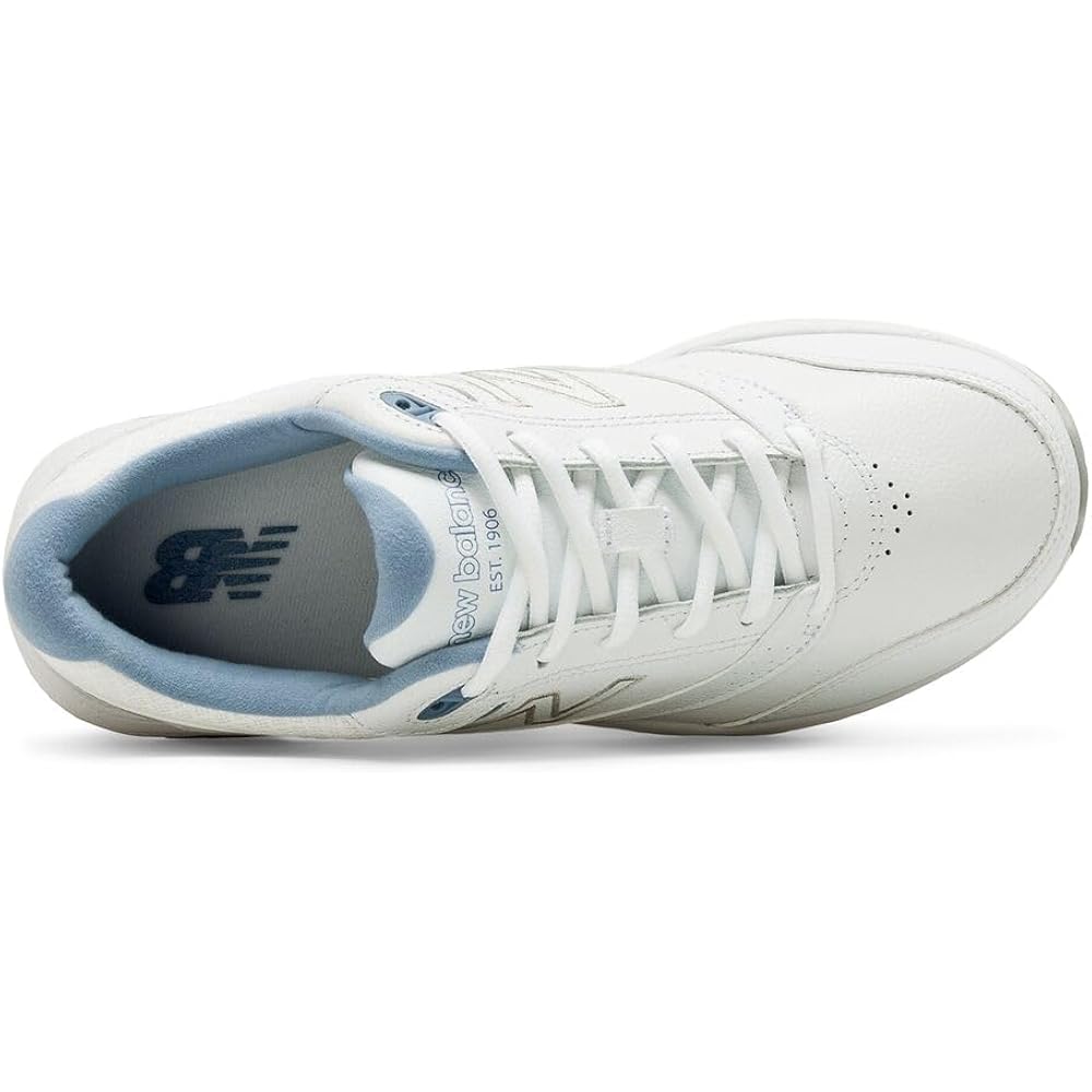 New Balance Women'S 928 V3 Lace-Up
