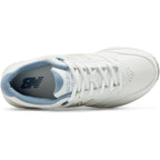 New Balance Women'S 928 V3 Lace-Up