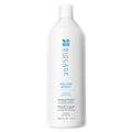 Biolage Volume Boost Shampoo For Fine Hair – Creates Lasting, Lightweight Volume, Root Lift & Shine, With Cellulose And Peptides, Vegan, Paraben And Silicone-Free