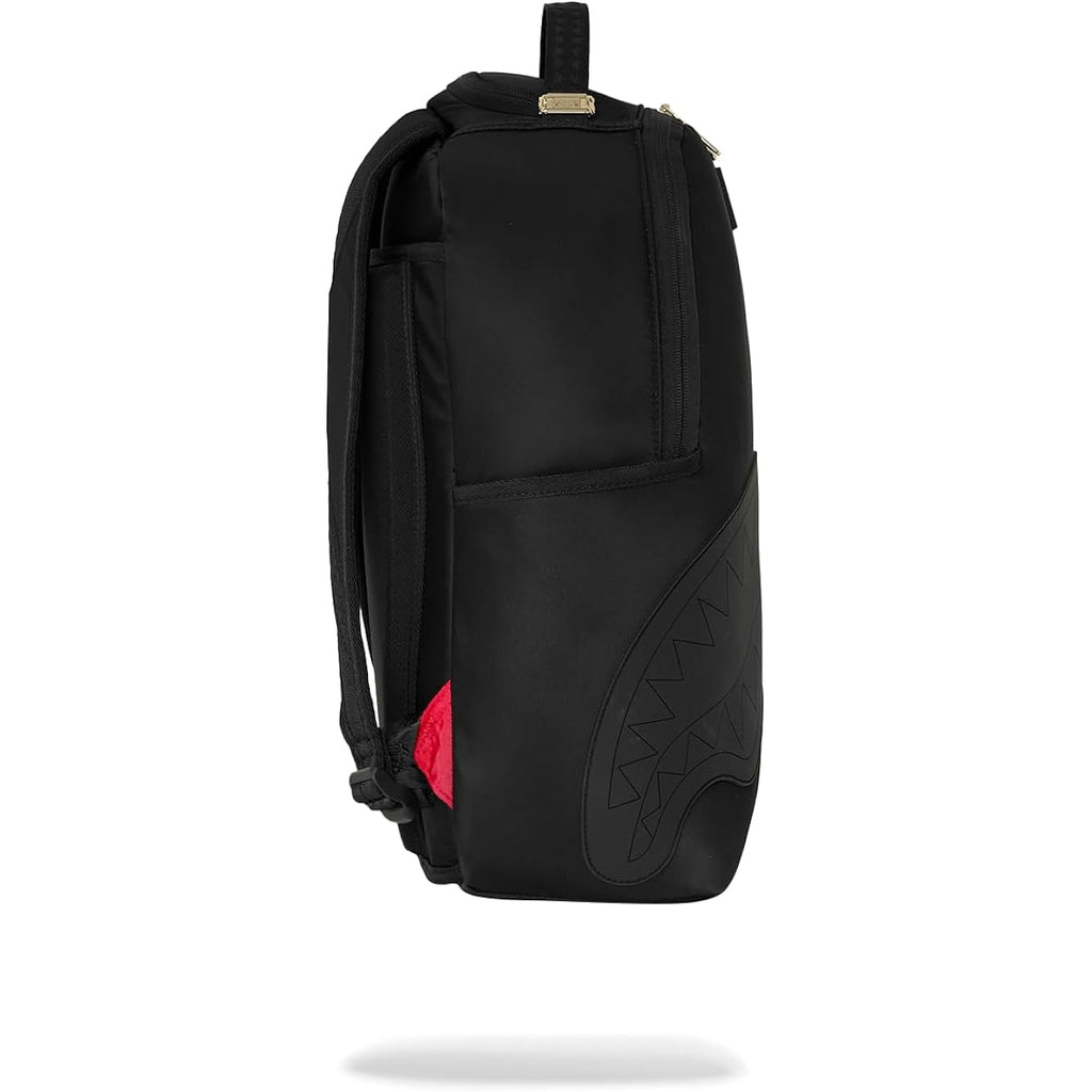 Sprayground Shark Central Bank Backpack
