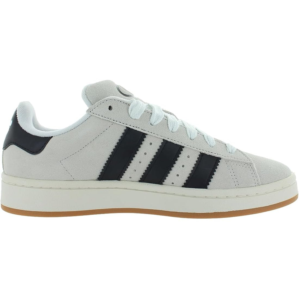 Adidas Women'S Campus 00S Sneakers