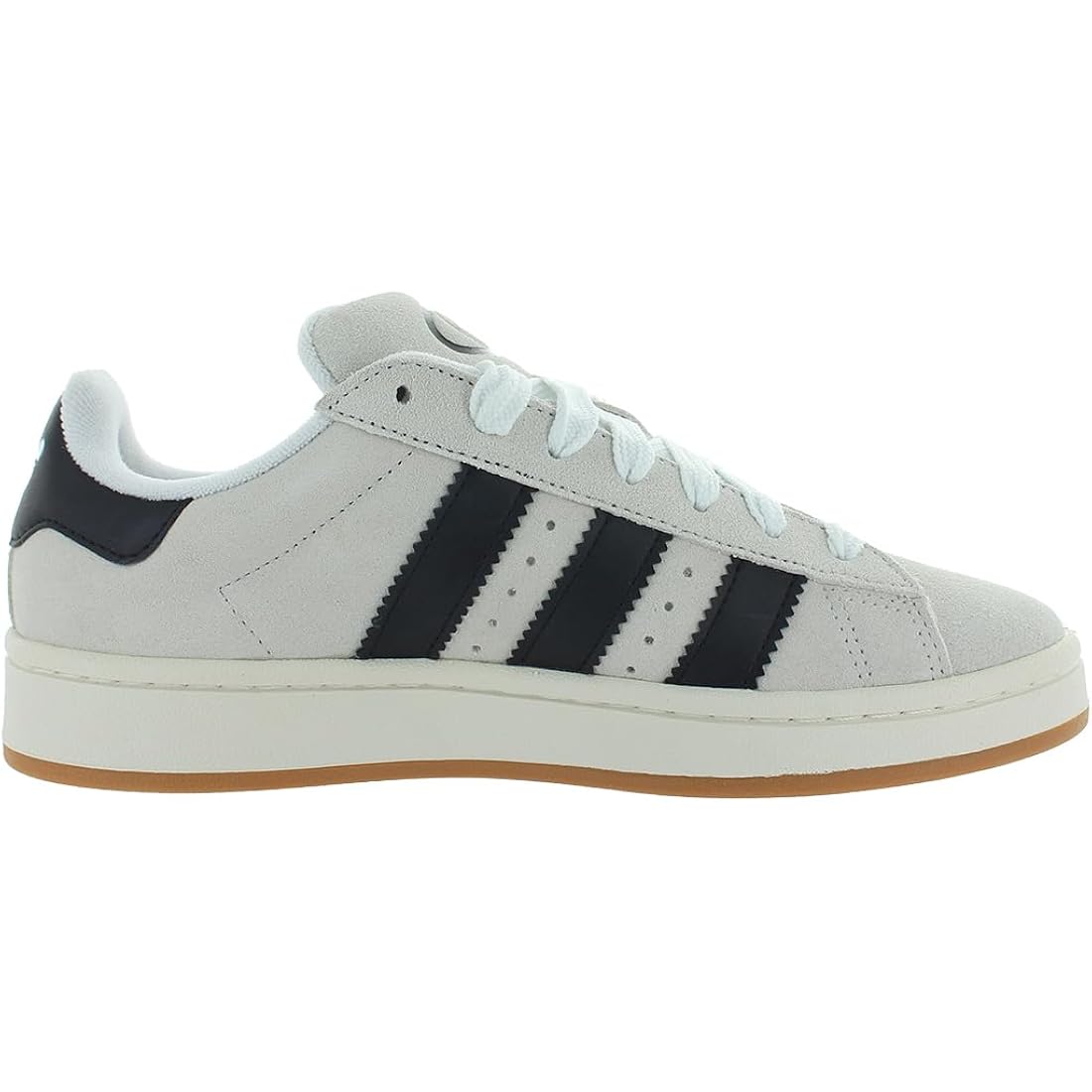 Adidas Women'S Campus 00S Sneakers