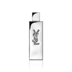 Yves Saint Laurent Myslf L'Absolu Eau De Parfum Spray For Men,3.3 Ounce