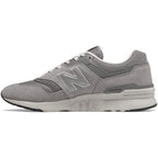 New Balance Men'S 997H V1 Classic Sneaker