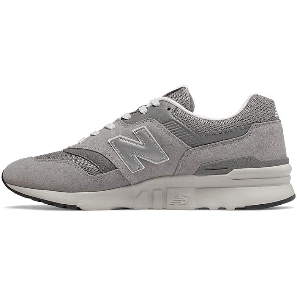 New Balance Men'S 997H V1 Classic Sneaker