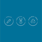 Unite Hair 7Seconds Detangler Leave-In Conditioner Spray For Frizz Control & Heat Protection