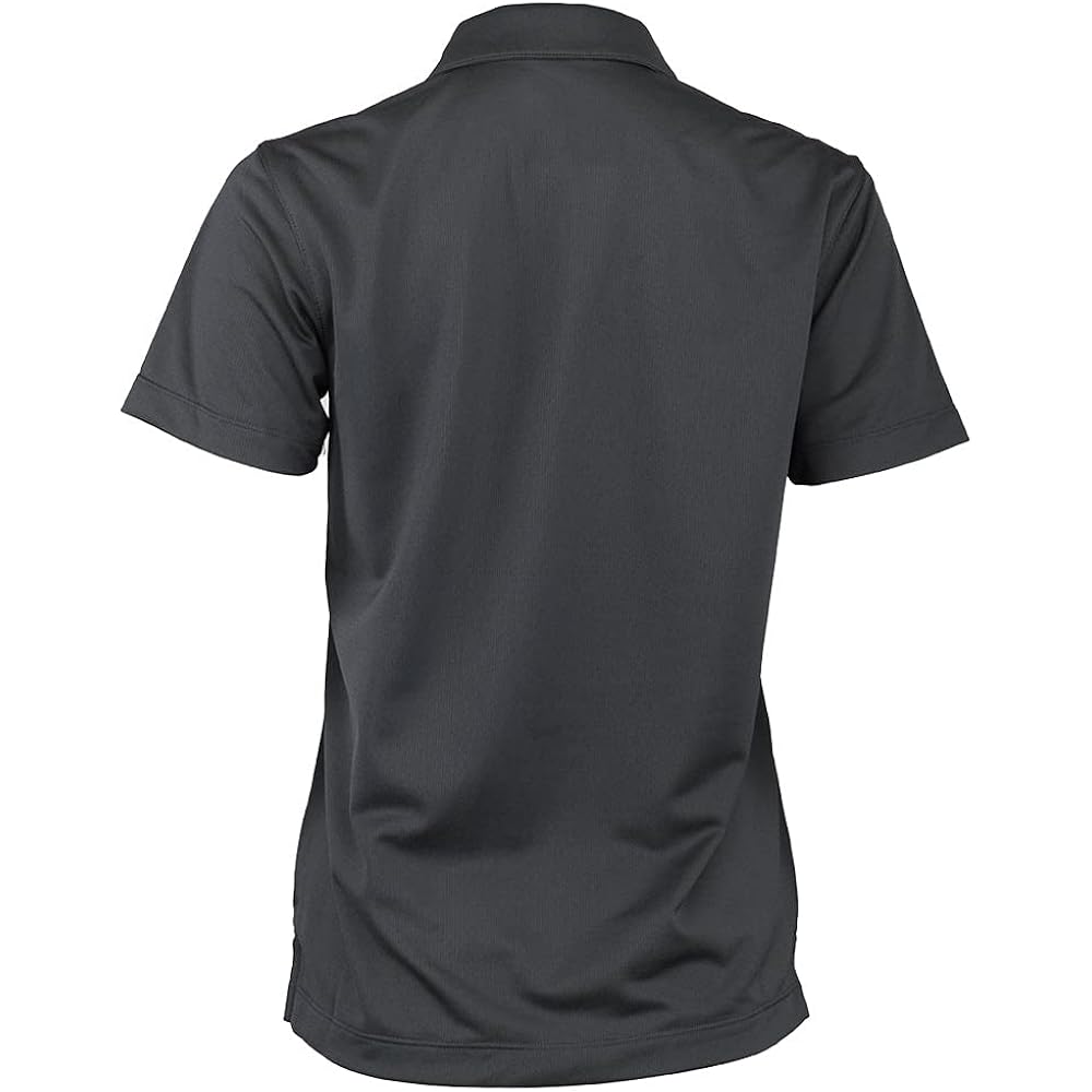 Nike Womens Dry Franchise Polo Shirt