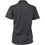 Nike Womens Dry Franchise Polo Shirt