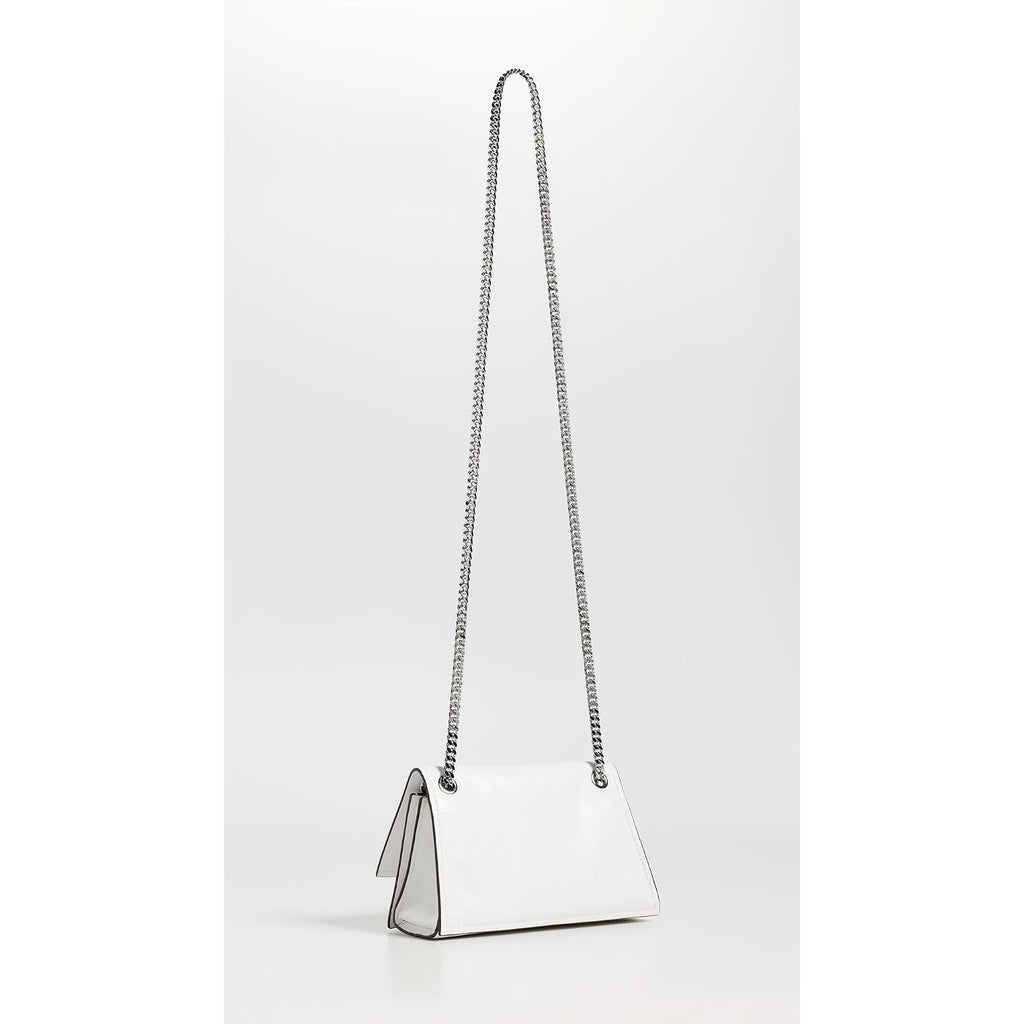 Tory Burch Women'S Kira Turnlock Mini Bag