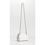 Tory Burch Women'S Kira Turnlock Mini Bag