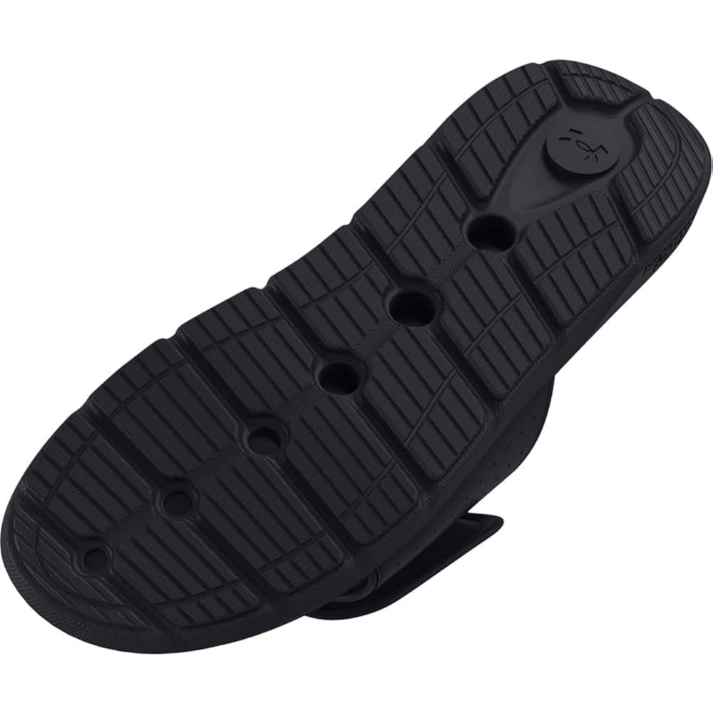 Under Armour Men'S Ignite Pro Slide Sandal