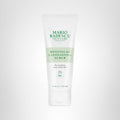 Mario Badescu Botanical Exfoliating Scrub For All Skin Types, Face Scrub With Ivory Palm Seeds & Green Tea Extract, Gentle Exfoliating Face Wash, 3.4 Fl Oz