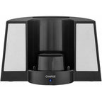 Cuisinart Cwo-25 Electric Wine Opener, Stainless Steel