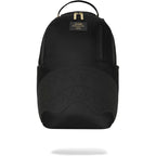 Sprayground Shark Central Bank Backpack