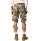 Levi Strauss Signature Gold Men'S Ultimate Cargo Shorts (Available In Big & Tall)