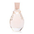 GUESS Dare Eau de Toilette Spray for Women, 3.4 Fluid Ounce