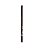 Nyx Professional Makeup Epic Wear Liner Stick, Long-Lasting Eyeliner Pencil - Burnt Sienna