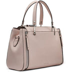 Calvin Klein Women'S Calvin Klein Zoe Chain Tote