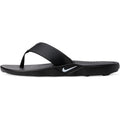 Nike Men'S Marina Sandal