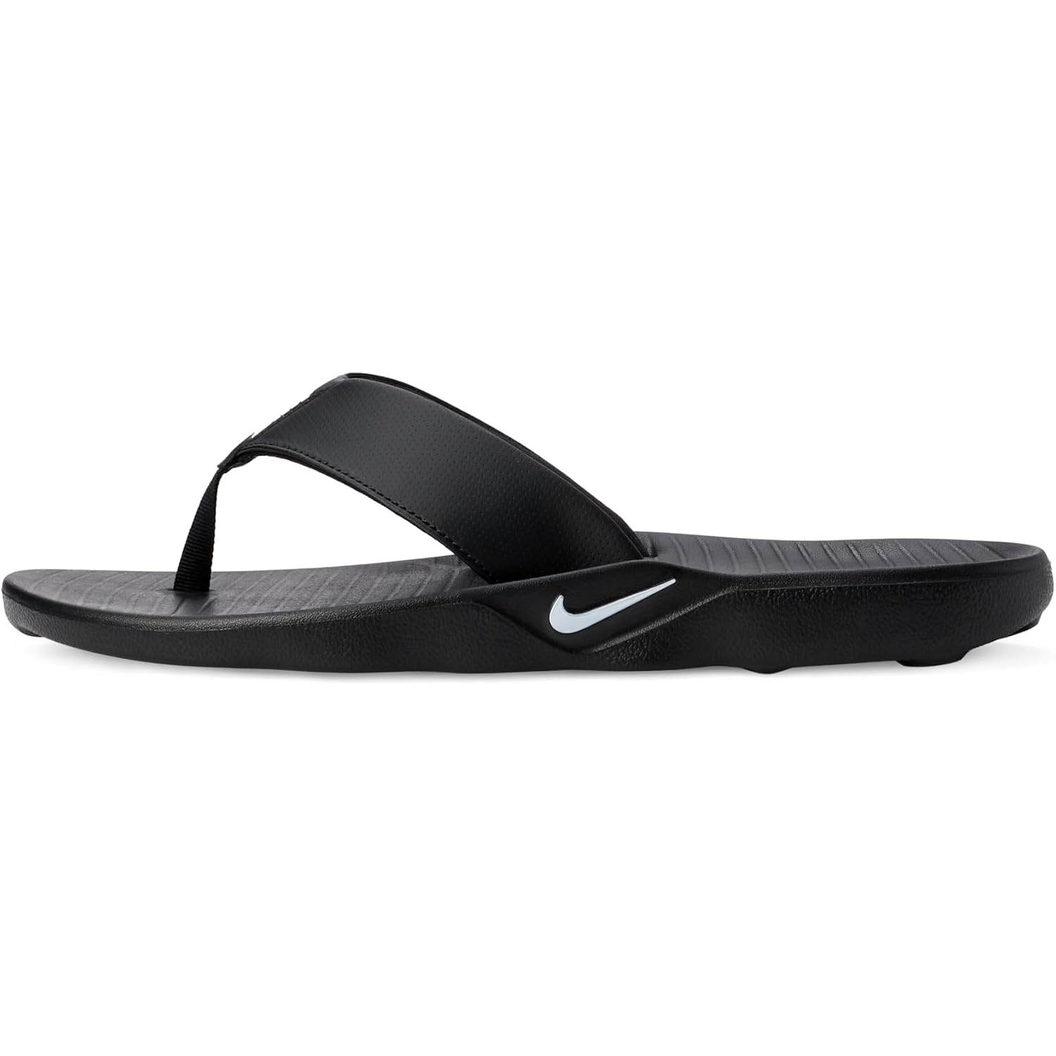 Nike Men'S Marina Sandal